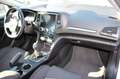 Renault Megane IV Grandtour Business Edition/NAVI/KAM/ - thumbnail 21