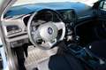 Renault Megane IV Grandtour Business Edition/NAVI/KAM/ - thumbnail 12