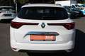 Renault Megane IV Grandtour Business Edition/NAVI/KAM/ - thumbnail 5