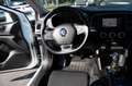 Renault Megane IV Grandtour Business Edition/NAVI/KAM/ - thumbnail 17