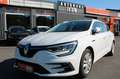 Renault Megane IV Grandtour Business Edition/NAVI/KAM/ - thumbnail 1