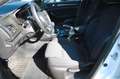Renault Megane IV Grandtour Business Edition/NAVI/KAM/ - thumbnail 10