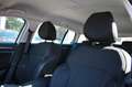 Renault Megane IV Grandtour Business Edition/NAVI/KAM/ - thumbnail 14
