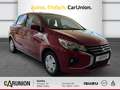 Mitsubishi Space Star Plus 1,2 l MIVEC M/T AS&G Rood - thumbnail 3
