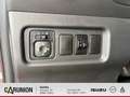 Mitsubishi Space Star Plus 1,2 l MIVEC M/T AS&G Rood - thumbnail 13