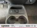 Mitsubishi Space Star Plus 1,2 l Klima/DAB Rood - thumbnail 12