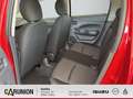 Mitsubishi Space Star Plus 1,2 l MIVEC M/T AS&G Rood - thumbnail 8