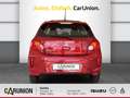 Mitsubishi Space Star Plus 1,2 l MIVEC M/T AS&G Rood - thumbnail 5