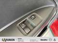Mitsubishi Space Star Plus 1,2 l Klima/DAB Rood - thumbnail 14