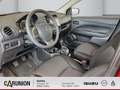 Mitsubishi Space Star Plus 1,2 l MIVEC M/T AS&G Rood - thumbnail 7