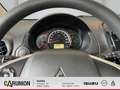 Mitsubishi Space Star Plus 1,2 l MIVEC M/T AS&G Rood - thumbnail 10