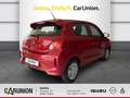 Mitsubishi Space Star Plus 1,2 l MIVEC M/T AS&G Rood - thumbnail 4