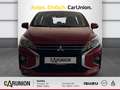 Mitsubishi Space Star Plus 1,2 l MIVEC M/T AS&G Rood - thumbnail 2