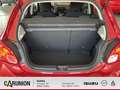 Mitsubishi Space Star Plus 1,2 l Klima/DAB Rood - thumbnail 15