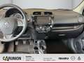 Mitsubishi Space Star Plus 1,2 l MIVEC M/T AS&G Rood - thumbnail 9