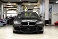 BMW M5 LIST. € 155.400|M DRIVER'S PACK|SCARICO M SPORT Noir - thumbnail 2
