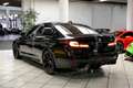 BMW M5 LIST. € 155.400|M DRIVER'S PACK|SCARICO M SPORT Negru - thumbnail 5