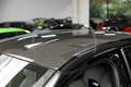 BMW M5 LIST. € 155.400|M DRIVER'S PACK|SCARICO M SPORT Negro - thumbnail 9