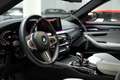 BMW M5 LIST. € 155.400|M DRIVER'S PACK|SCARICO M SPORT Fekete - thumbnail 12
