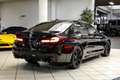 BMW M5 LIST. € 155.400|M DRIVER'S PACK|SCARICO M SPORT Noir - thumbnail 7