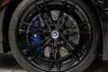 BMW M5 LIST. € 155.400|M DRIVER'S PACK|SCARICO M SPORT Noir - thumbnail 8