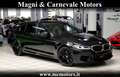 BMW M5 LIST. € 155.400|M DRIVER'S PACK|SCARICO M SPORT Чорний - thumbnail 1