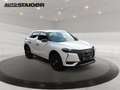 DS Automobiles DS 3 Crossback DS3 Crossback E-Tense Perf. Line + Allwetter*Navi Wit - thumbnail 5