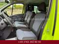 Opel Vivaro B 2.7 t 9 Sitze Klima 120 tkm Verde - thumbnail 11