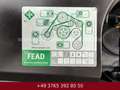 Opel Vivaro B 2.7 t 9 Sitze Klima 120 tkm Verde - thumbnail 19