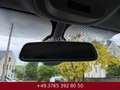 Opel Vivaro B 2.7 t 9 Sitze Klima 120 tkm Verde - thumbnail 14