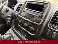 Opel Vivaro B 2.7 t 9 Sitze Klima 120 tkm Verde - thumbnail 8