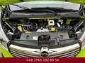 Opel Vivaro B 2.7 t 9 Sitze Klima 120 tkm Verde - thumbnail 13
