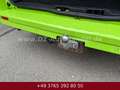 Opel Vivaro B 2.7 t 9 Sitze Klima 120 tkm Verde - thumbnail 7