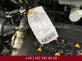 Opel Vivaro B 2.7 t 9 Sitze Klima 120 tkm Verde - thumbnail 17
