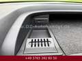 Opel Vivaro B 2.7 t 9 Sitze Klima 120 tkm Verde - thumbnail 15