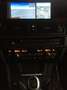 BMW 530 d LIMOUSINE KLIMA NAVI SCHIEBEDACH XENON ALU EURO5 Schwarz - thumbnail 13