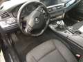 BMW 530 d LIMOUSINE KLIMA NAVI SCHIEBEDACH XENON ALU EURO5 Schwarz - thumbnail 9