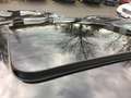 BMW 530 d LIMOUSINE KLIMA NAVI SCHIEBEDACH XENON ALU EURO5 Schwarz - thumbnail 15