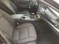 BMW 530 d LIMOUSINE KLIMA NAVI SCHIEBEDACH XENON ALU EURO5 Schwarz - thumbnail 8