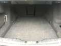 BMW 530 d LIMOUSINE KLIMA NAVI SCHIEBEDACH XENON ALU EURO5 Schwarz - thumbnail 12