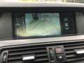 BMW 530 d LIMOUSINE KLIMA NAVI SCHIEBEDACH XENON ALU EURO5 Schwarz - thumbnail 11