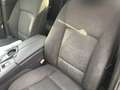 BMW 530 d LIMOUSINE KLIMA NAVI SCHIEBEDACH XENON ALU EURO5 Schwarz - thumbnail 10