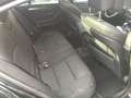 BMW 530 d LIMOUSINE KLIMA NAVI SCHIEBEDACH XENON ALU EURO5 Schwarz - thumbnail 14