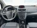 Opel Mokka 1.7 CDTI Innovation 4x4 Kamera AHK Schwarz - thumbnail 19