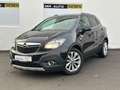 Opel Mokka 1.7 CDTI Innovation 4x4 Kamera AHK Schwarz - thumbnail 1