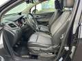 Opel Mokka 1.7 CDTI Innovation 4x4 Kamera AHK Schwarz - thumbnail 9