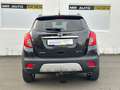 Opel Mokka 1.7 CDTI Innovation 4x4 Kamera AHK Schwarz - thumbnail 6