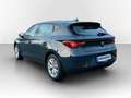 SEAT Leon 1.5 TSI Style AHK*MATRIX*VIRTUAL*NAVIVORBEREIT*... Blau - thumbnail 7