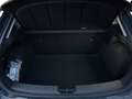 SEAT Leon 1.5 TSI Style AHK*MATRIX*VIRTUAL*NAVIVORBEREIT*... Blau - thumbnail 9