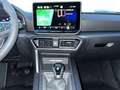 SEAT Leon 1.5 TSI Style AHK*MATRIX*VIRTUAL*NAVIVORBEREIT*... Blau - thumbnail 15